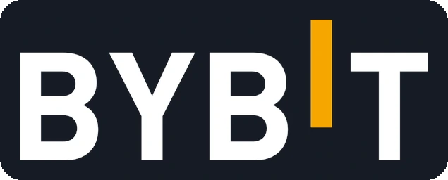 Bybit Card logo