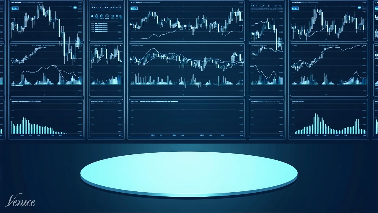 Illustration: Kraken product shelf without a crypto card in sight.